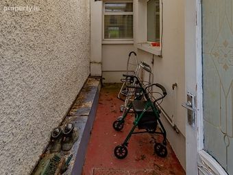 94 Dolphin Road, Dublin 12, Drimnagh, Dublin 12 - Image 3