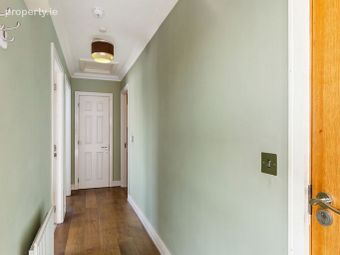 8 Red Arches Close, The Coast, Baldoyle, Dublin 13 - Image 2