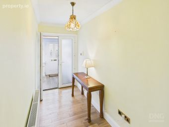 8 Arden Heights, Tullamore, Co Offaly, Tullamore, Co. Offaly - Image 4