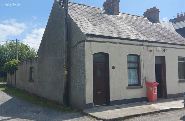 40 Gosling\'s Terrace, Dundalk, Co. Louth - Click to view photos