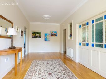 Redhill, Gortnagroagh, Rosscahill, Co. Galway - Image 4