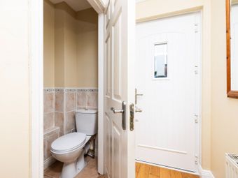 13 Grange Walk, Gormanstown Road, Stamullen, Co. Meath - Image 2