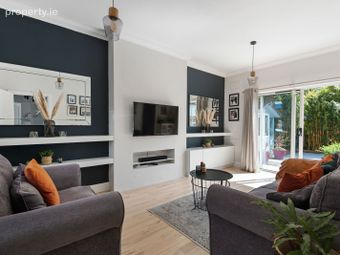 10 Drynam View, Kinsealy, Co. Dublin, Kinsealy, Co. Dublin - Image 5