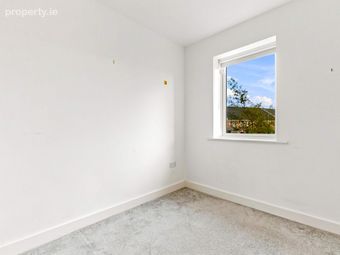 18 Meadowbank Green, Miller's Glen, Swords, Co. Dublin - Image 2