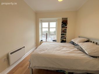 Greenville Place, Portobello, Dublin 8, Dublin 2 - Image 5