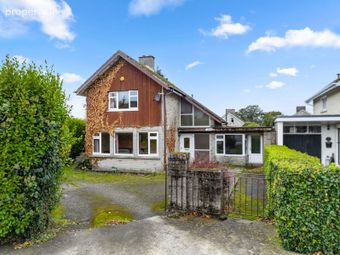 2 South Knock, New Ross, New Ross, Co. Wexford - Image 3