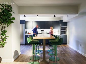43 Fitzwilliam Place, Dublin 2 - Image 3