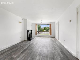 109 Beech Lawn, Dundrum, Dublin 16 - Image 4