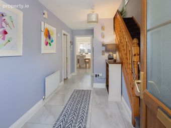 40 Na Banta, Ladysbridge, Co. Cork - Image 3