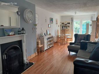 156, Hampton Cove, Balbriggan, Co. Dublin, Balbriggan, Co. Dublin - Image 4