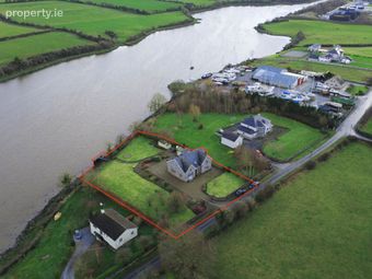 The Beeves, Toomdeely, Askeaton, Co. Limerick - Image 2