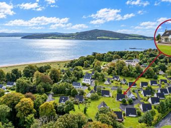 6 The Sycamores, Rathmullan, Co. Donegal, Rathmullan, Co. Donegal