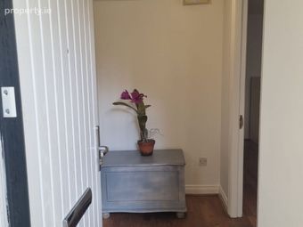 Apartment 42, The Plaza Crescent, Forster Way, Swo, Swords, Co. Dublin - Image 2