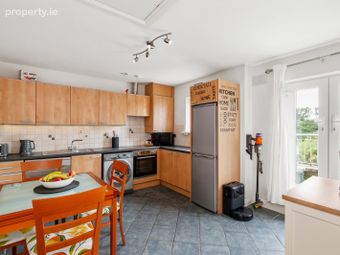45 Aran Court, Waterville, Blanchardstown, Dublin 15, Blanchardstown, Dublin 15 - Image 4