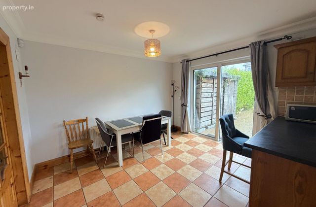 Rosanore, Ennis, Ennis, Co. Clare - Click to view photos