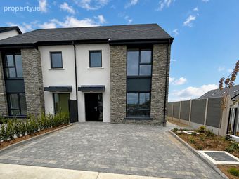 The Rowans, Blossomhill, Blossomhill, Bandon, Co. Cork