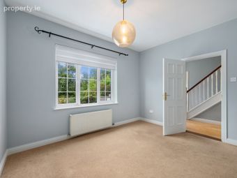 11a Castle Grove, St. Josephs Road, Mallow, Co. Cork, Mallow, Co. Cork - Image 4