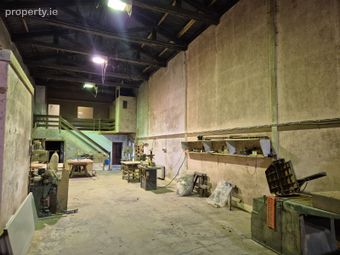 Liam Mellows Street, Tuam, Co. Galway - Image 2