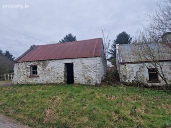Drumalooaun, Swinford, Co. Mayo - Image 3