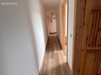 ,lewistown,newbridge,co. Kildare, Corbally, Co. Kildare - Image 4