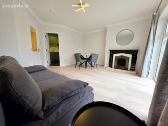 Apartment 3, Klondyke House, Tuam Road, Co. Galway - Image 3