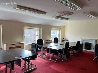 Harcourt Street, Dublin 2 - Image 2