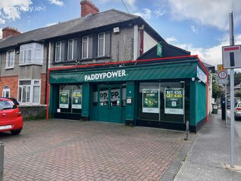 151 Crumlin Road, Dublin 12, Dublin, Drimnagh, Dublin 12