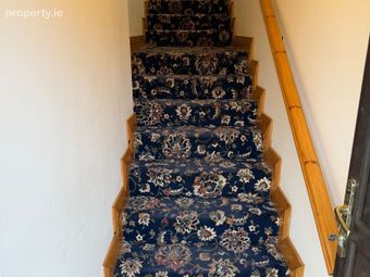 111a Templegreen, Newcastle West, Newcastle West, Co. Limerick - Image 3