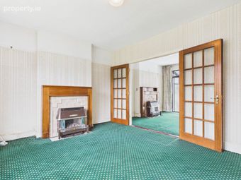 Luce Ends, 52 Dunluce Road, Clontarf, Dublin 3, Co. Dublin, Clontarf, Dublin 3 - Image 5