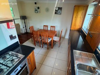 Gentian Hill House, Gentian Hill, Salthill, Co. Galway - Image 3