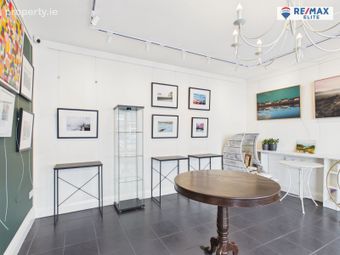 Blackrock House, Main Street, Blackrock, Blackrock, Co. Louth - Image 2