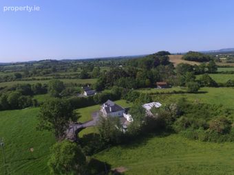 Gortlurkaun, Crusheen, Co. Clare - Image 4
