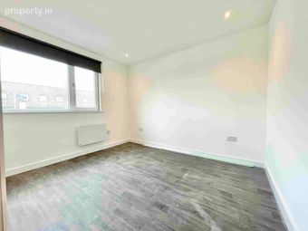 Robinhood Road, Clondalkin, Dublin 22, Ballymount, Dublin 12 - Image 5