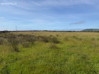 Lateeve Beg, Ballyferriter, Co. Kerry - Image 4