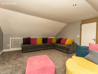 12 The Belfry, Duleek, Co. Meath - Image 5