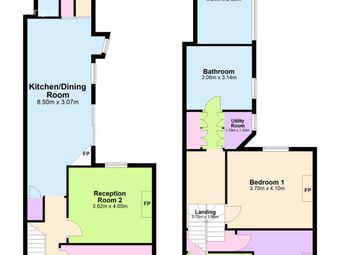 9 Saint Joseph Street, Off North Circular Road, Dublin 7, Dublin 7 - Image 5
