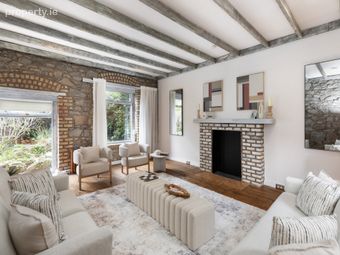 36 Monkstown Road, Monkstown, Co. Dublin, Monkstown, Co. Dublin - Image 5