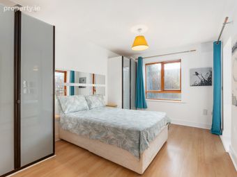 39 Brennanstown Square, Cabinteely, Dublin 18, Cabinteely, Dublin 18 - Image 5