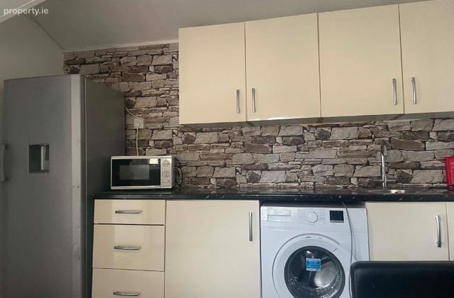 Kilcullen,co. Kildare, Old Kilcullen, Co. Kildare - Click to view photos