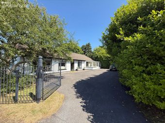 Wylde, Summercove, Kinsale, Co. Cork - Image 5