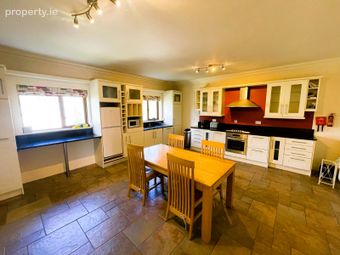 88 Cois Ghr&uacute;da, Castletroy, Castletroy, Co. Limerick - Image 3
