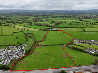 Tynagh, Loughrea, Co. Galway