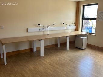 The Connall Building, Ballyconnell, Co. Cavan - Image 2