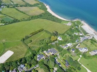 Sea Road (c. 2.3 Acres), Ballymoney, Gorey, Co. Wexford, Ballymoney, Co. Wexford - Image 3
