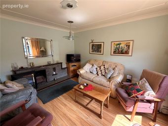 160 &amp; 161 Corrib Park, Newcastle, Galway, Newcastle, Co. Galway - Image 3
