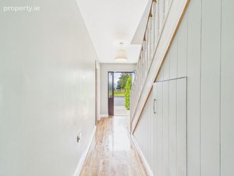 6 Killeen Gardens, Killeen, Maganey, Arless, Co. Laois - Image 5