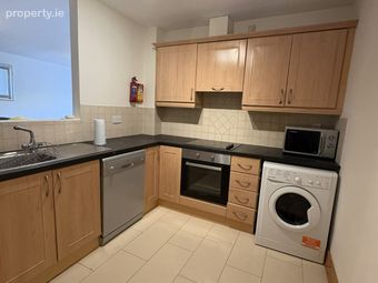 Brickfield Mews, Skehard Road, Blackrock, Co. Cork - Image 4