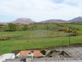 Shroughan, Falcarragh, Falcarragh, Co. Donegal - Image 5