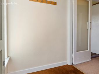 28 Avondale Road, Killiney, Co Dublin, Killiney, Co. Dublin - Image 3