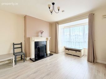 26 Roselawn, Bolton Woods, Callan, Co. Kilkenny - Image 3